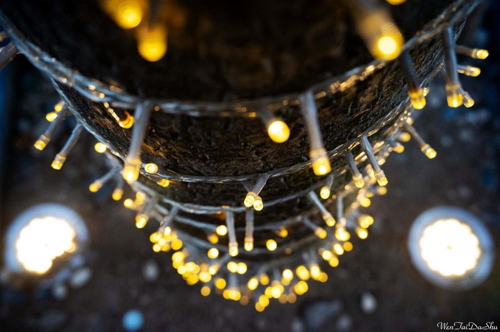 7Artisans 35mm f/5.6 Pannkaksobjektiv för Leica M