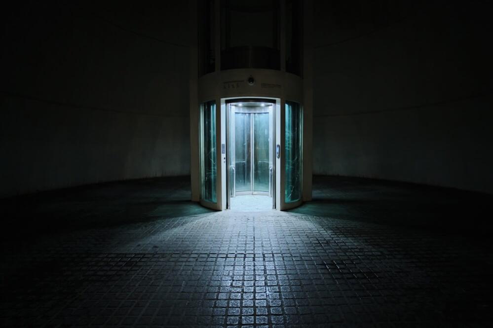 7Artisans 12mm T2,9 Vision Cinema til Micro 4/3