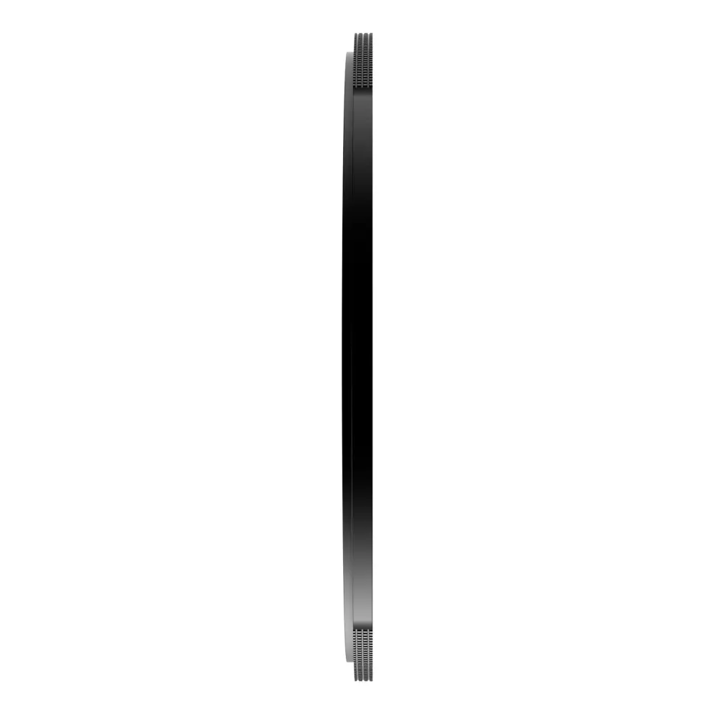 Haida NanoPro Magnetisk Black Mist 1/4-filter
