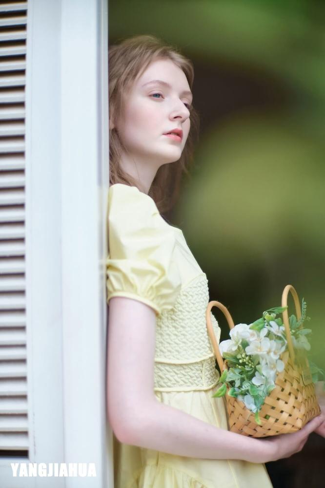 7Artisans 50mm f/0.95 Objektiv APS-C för Fujifilm X