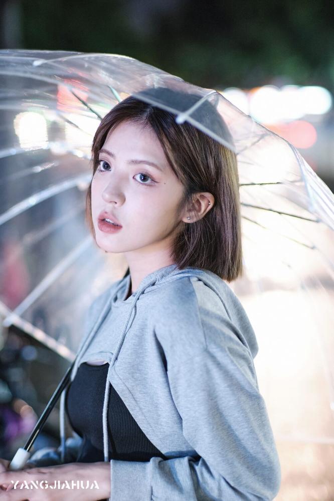 7Artisans 50mm f/0.95 Objektiv APS-C för Fujifilm X