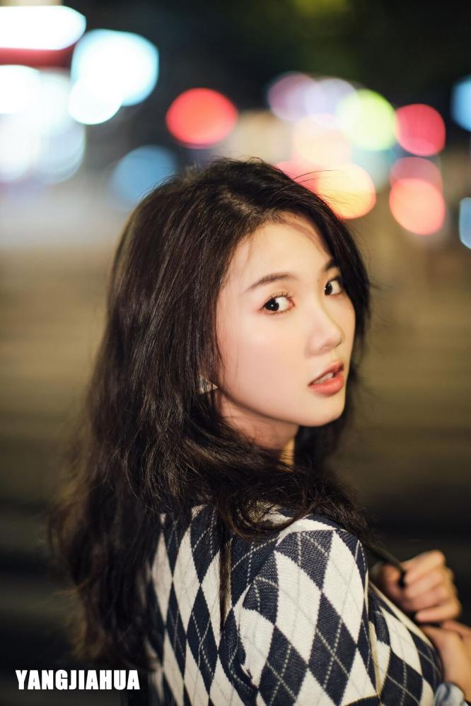 7Artisans 50mm f/0.95 Objektiv APS-C för Fujifilm X