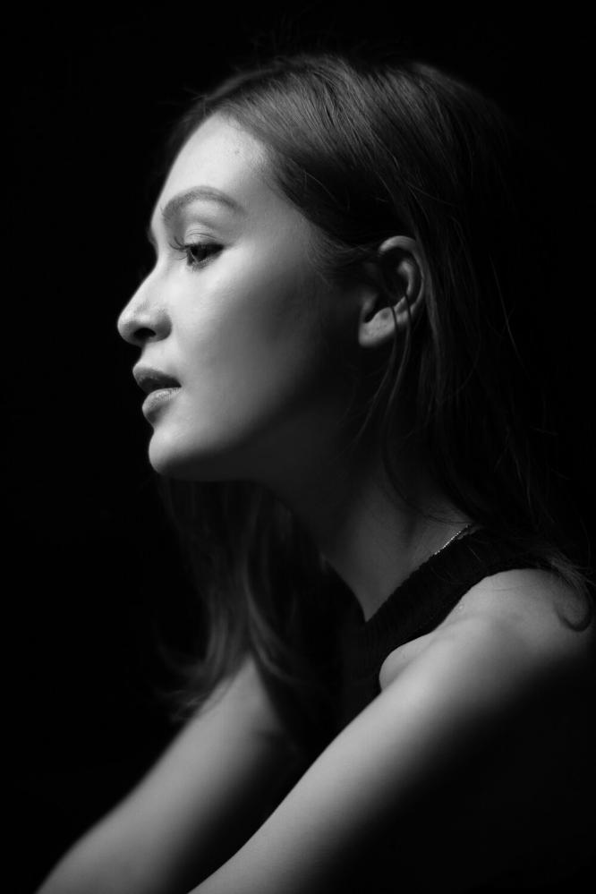 7Artisans 50mm f/0.95 Objektiv APS-C för Fujifilm X