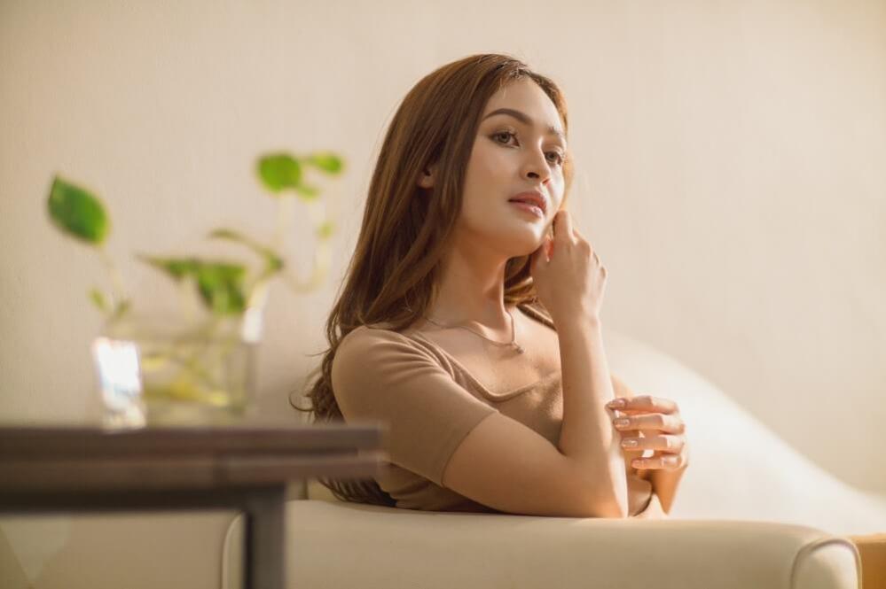 7Artisans 50mm f/0.95 Objektiv APS-C för Fujifilm X