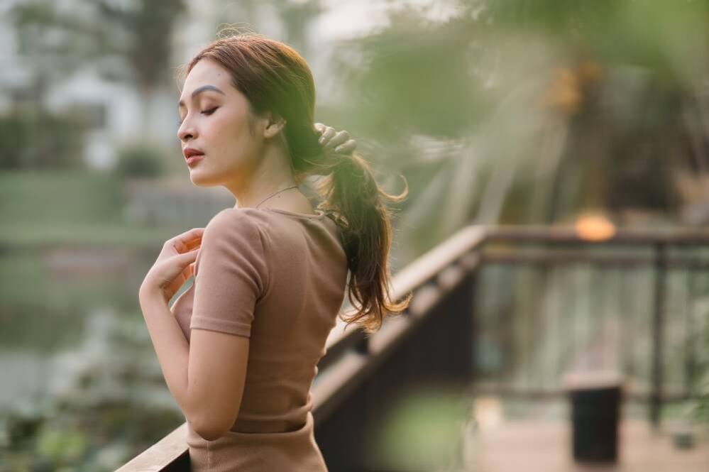 7Artisans 50mm f/0.95 Objektiv APS-C för Fujifilm X