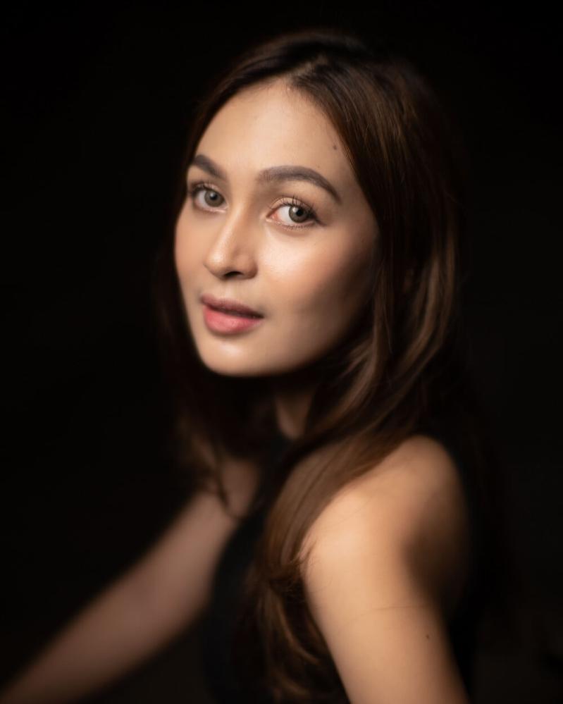 7Artisans 50mm f/0.95 Objektiv APS-C för Fujifilm X