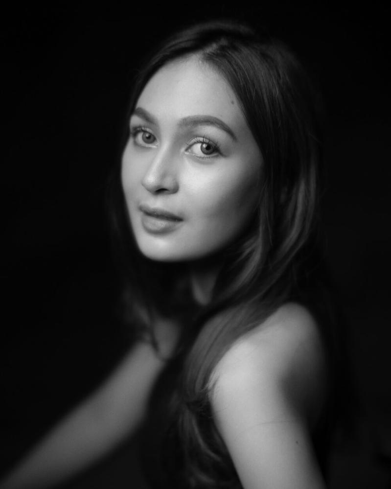 7Artisans 50mm f/0.95 Objektiv APS-C för Fujifilm X