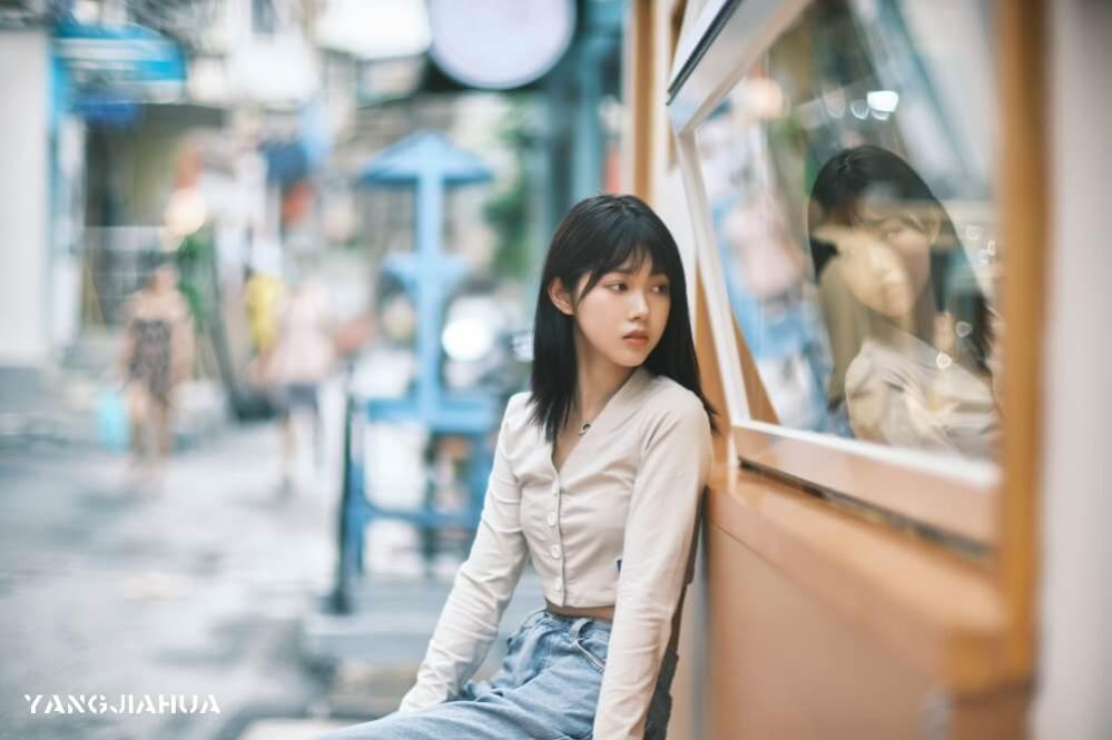 7Artisans 50mm f/0.95 Objektiv APS-C för Fujifilm X