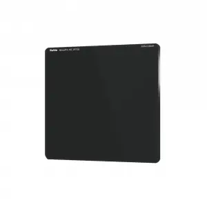 Haida NanoPro infrar&oslash;dt filter 720 nm 100 x 100 mm