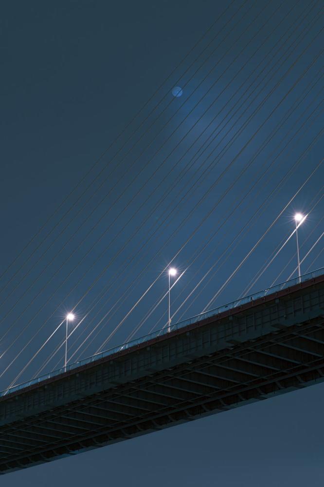 7Artisans 50mm f/0.95 Objektiv APS-C för Fujifilm X