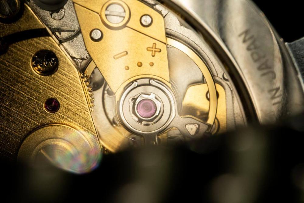 7Artisans 120mm T2,9 Makro 2x til Leica L (fullformat)