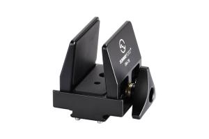 Sunwayfoto SM-76 tillbeh&ouml;rsf&auml;ste f&ouml;r jakt till Arca Swiss