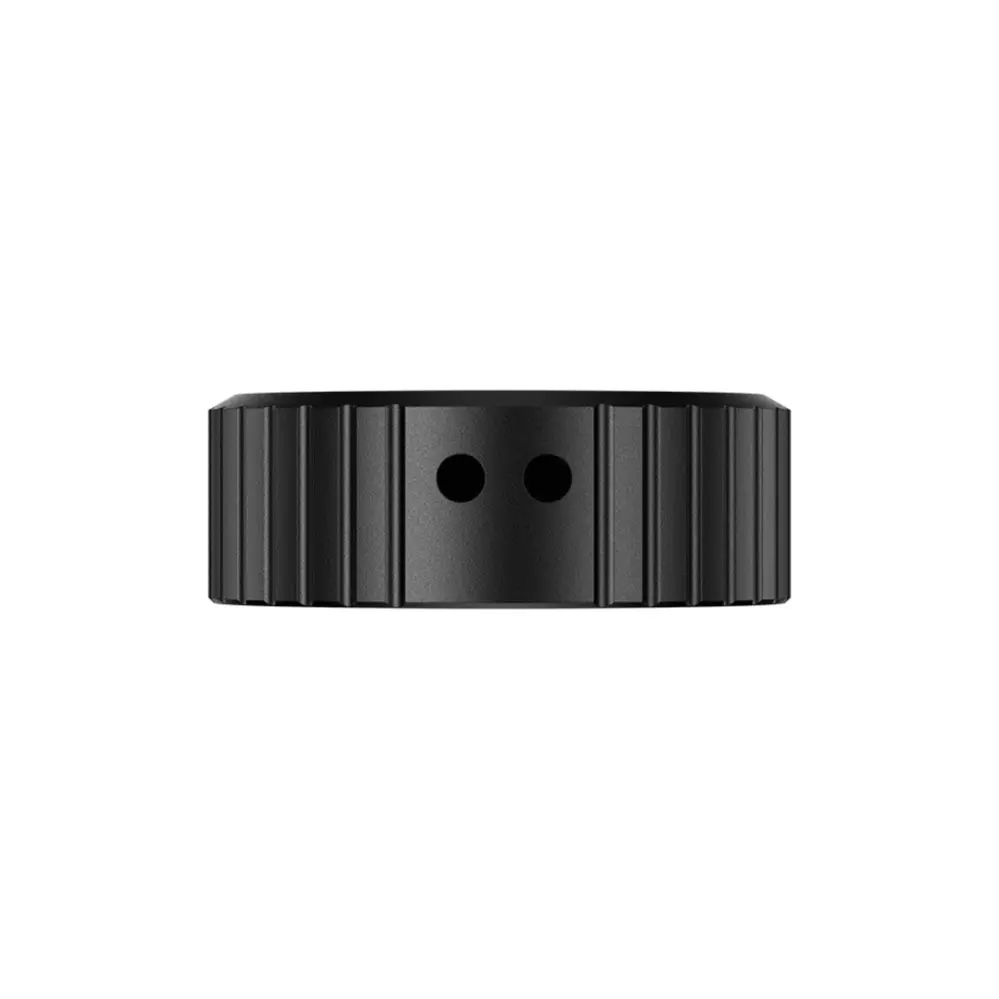 JJC front objektivdæksel til Fujifilm Instax Mini Evo Cinema