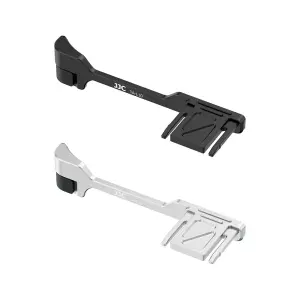JJC TA-L10 tommelfingergreb til Panasonic Lumix L10