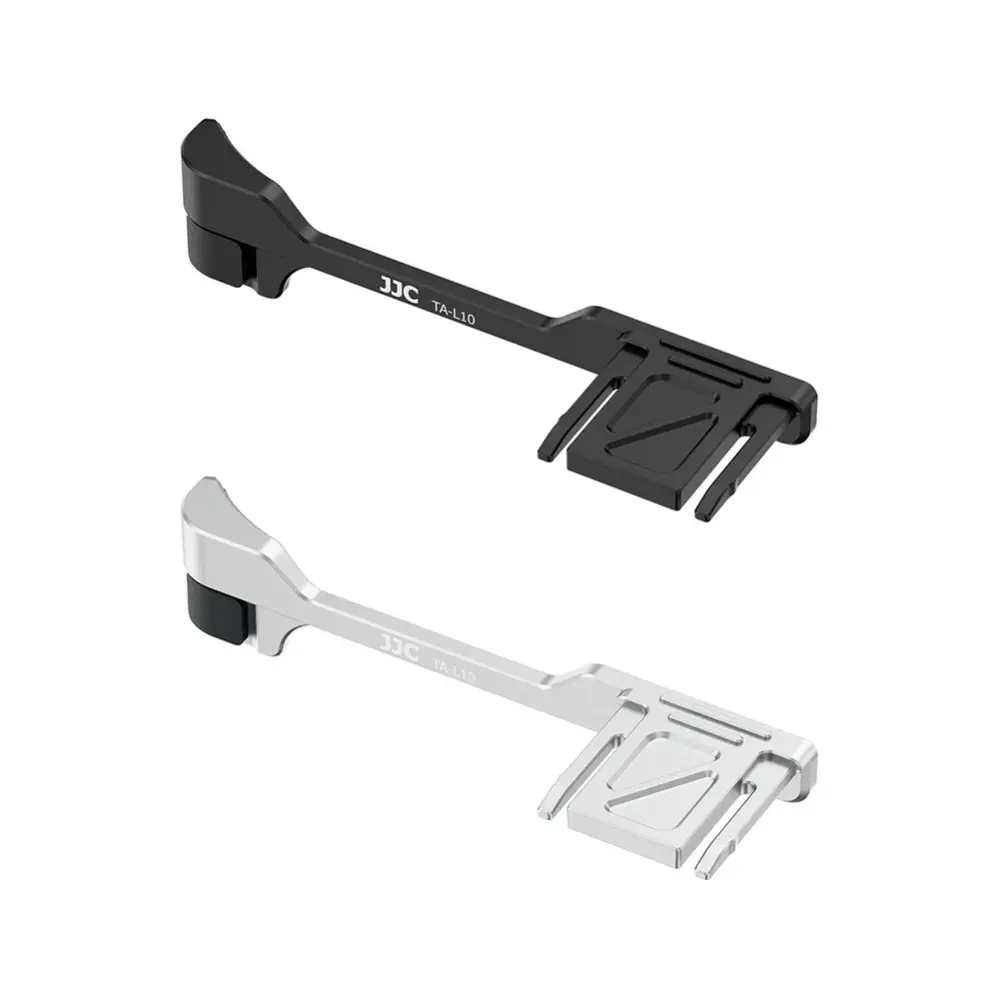 JJC TA-L10 tommelfingergreb til Panasonic Lumix L10