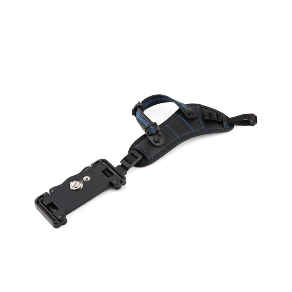 JJC HS-PRO1P Handledsrem (U-formad platta)