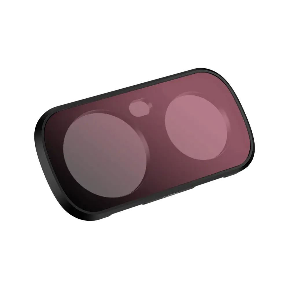 JJC F-LN32 ND32-filter til Insta360 Luna Ultra