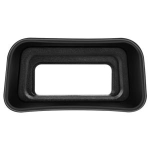 Kiwifotos &Ouml;gonmussla l&aring;ng f&ouml;r Sony A6700