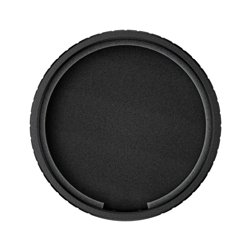 JJC LC-NANOA Objektivdæksel til DJI Osmo Nano – til glaslinsebeskytter