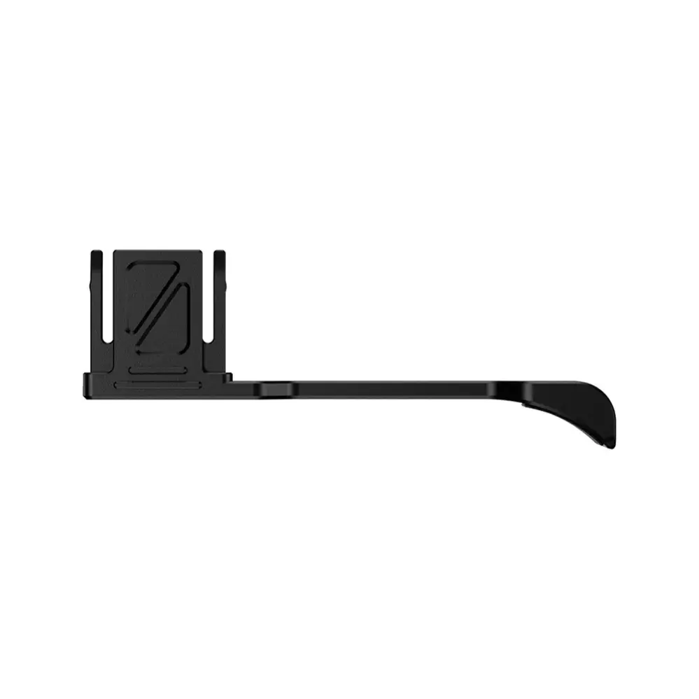 JJC TA-L10 tommelfingergreb til Panasonic Lumix L10