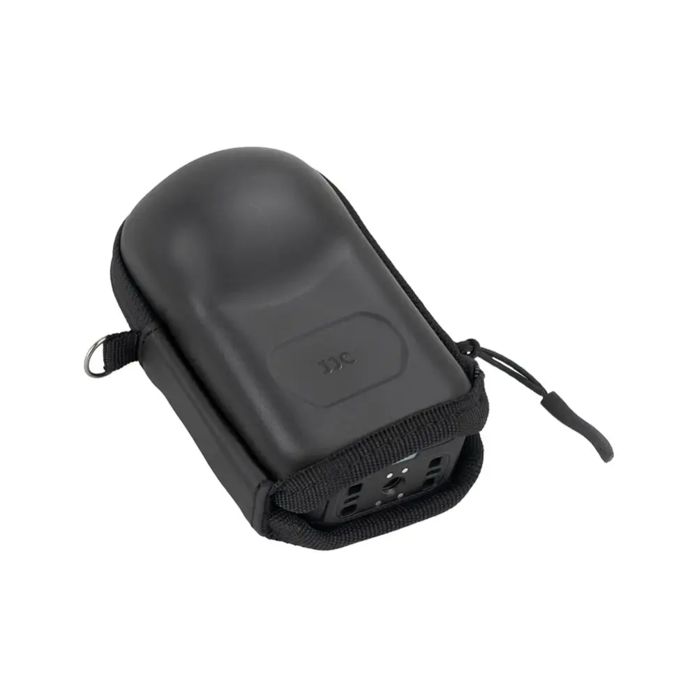 JJC HSCC-X6 kamerataske til Insta360 X6