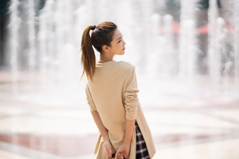 TTArtisan 90mm f/1,25 objektiv til Leica M