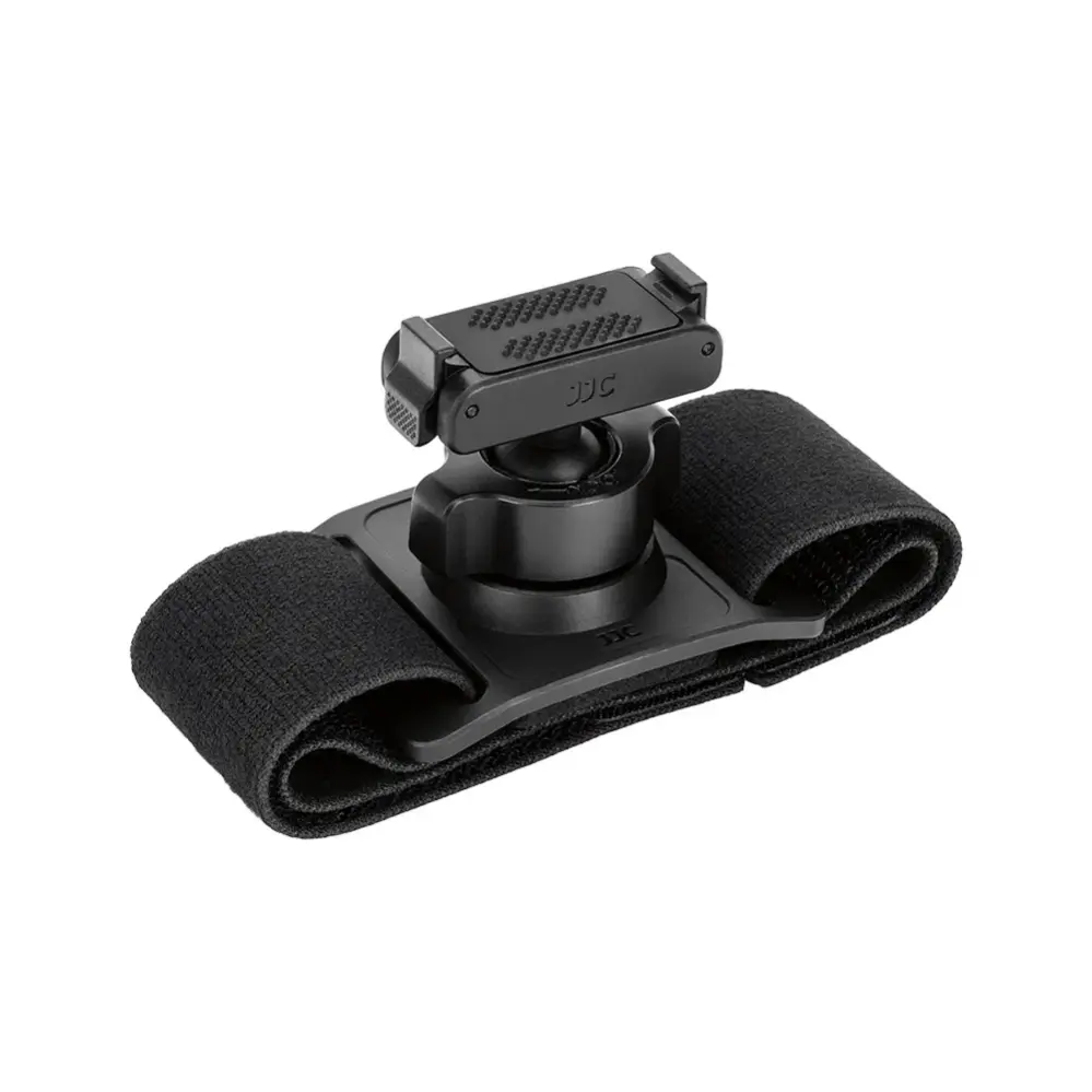 JJC WSA-OA5 håndleds- & håndbeslag til DJI Osmo 360/Action