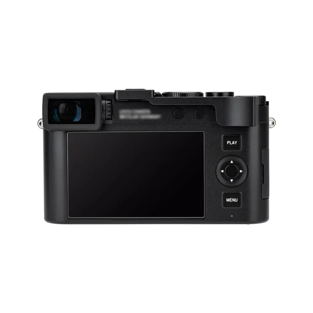 JJC Tumgrepp för Leica D-Lux 8