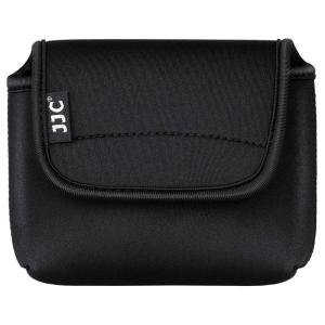 JJC Kamerav&auml;ska f&ouml;r Leica Sofort 2 160x120x35mm