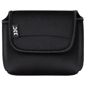 JJC kamerataske til Leica Sofort 2 160&times;120&times;35 mm