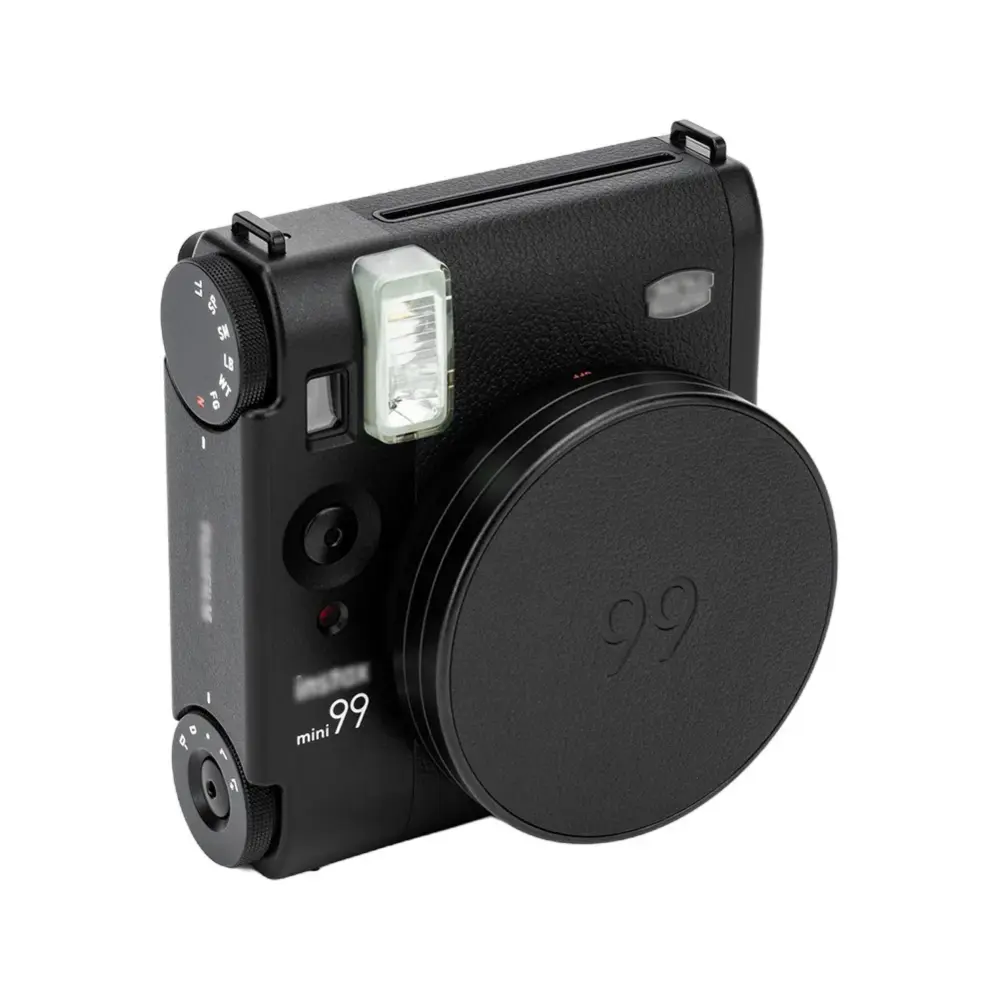 JJC Främre objektivlock för Fujifilm Instax Mini 99