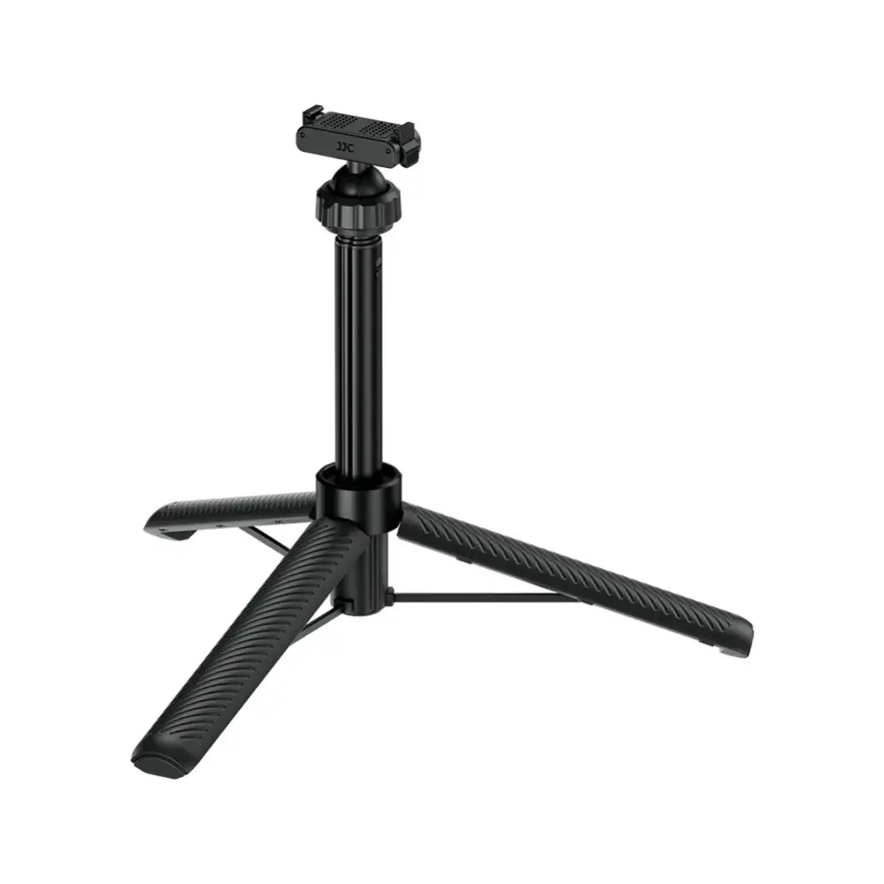JJC TP-OA5 stativ & selfiestang til DJI Osmo Action & Osmo 360