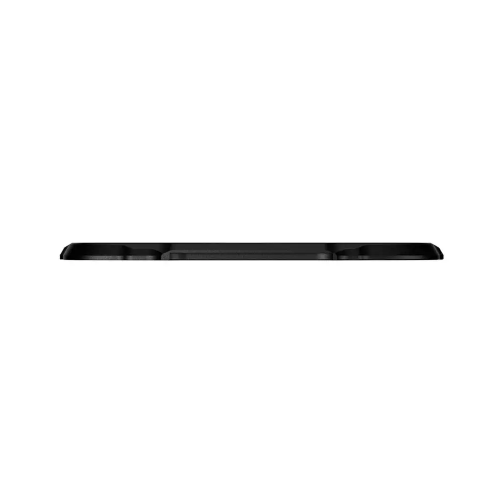 JJC F-M4P magnetisk filtersæt til DJI Osmo Pocket 4P – CPL, ND2–32 & Black Mist