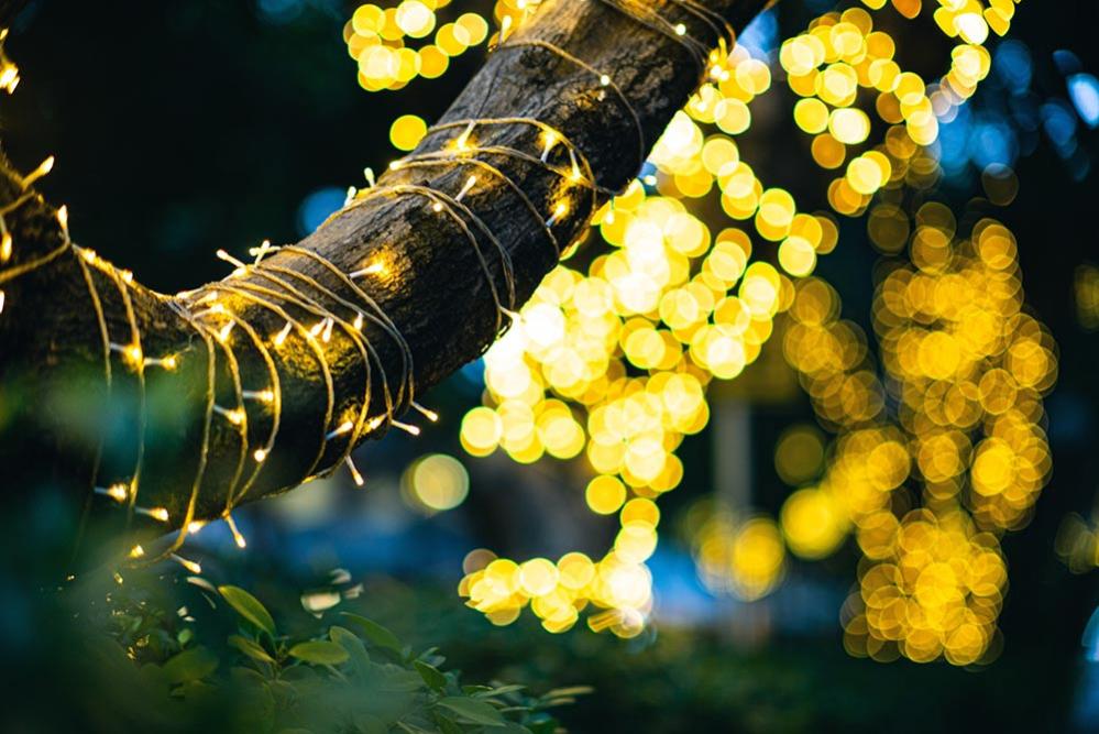 7artisans-75mm-f125-objektiivi-leica-m-kameroille