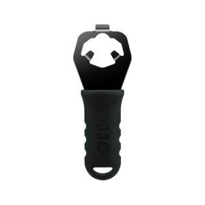 JJC FC0-1 &Ouml;ppnare f&ouml;r 35mm filmrullar