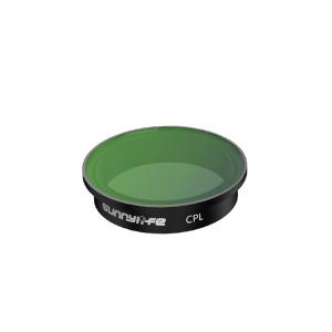 Sunnylife CPL-filter til DJI FPV