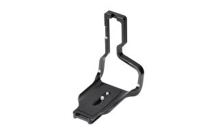 Sunwayfoto L-Bracket f&ouml;r Nikon Z9