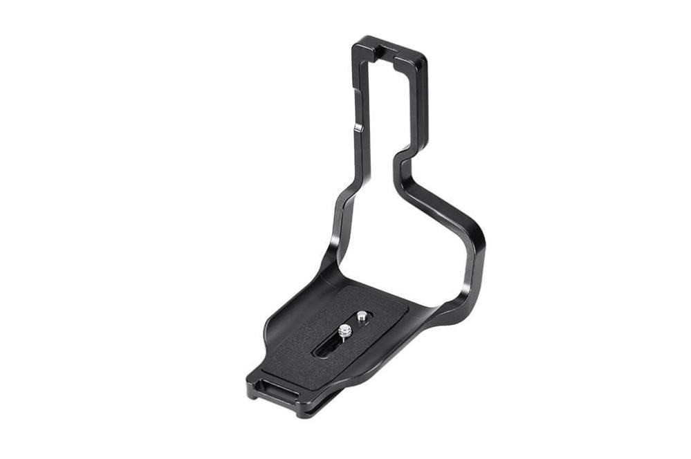 Sunwayfoto L-Bracket för Nikon Z9