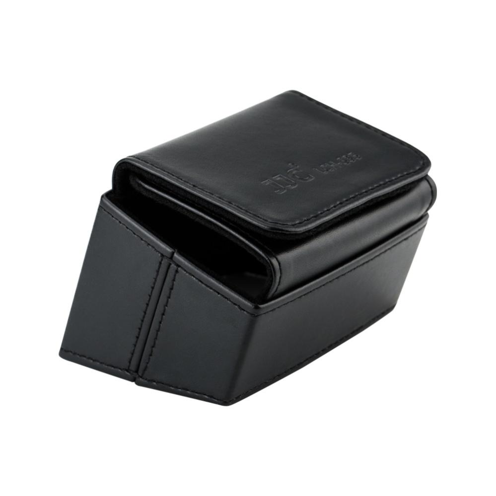 JJC Solskyddshuv för kamerans 3.5-tum LCD-skärm