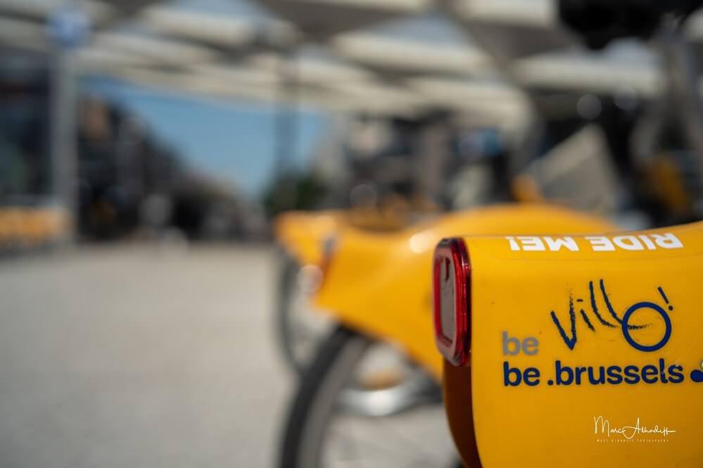 7Artisans 35mm T2,0 Cinema-objektiv til Canon RF fullformat