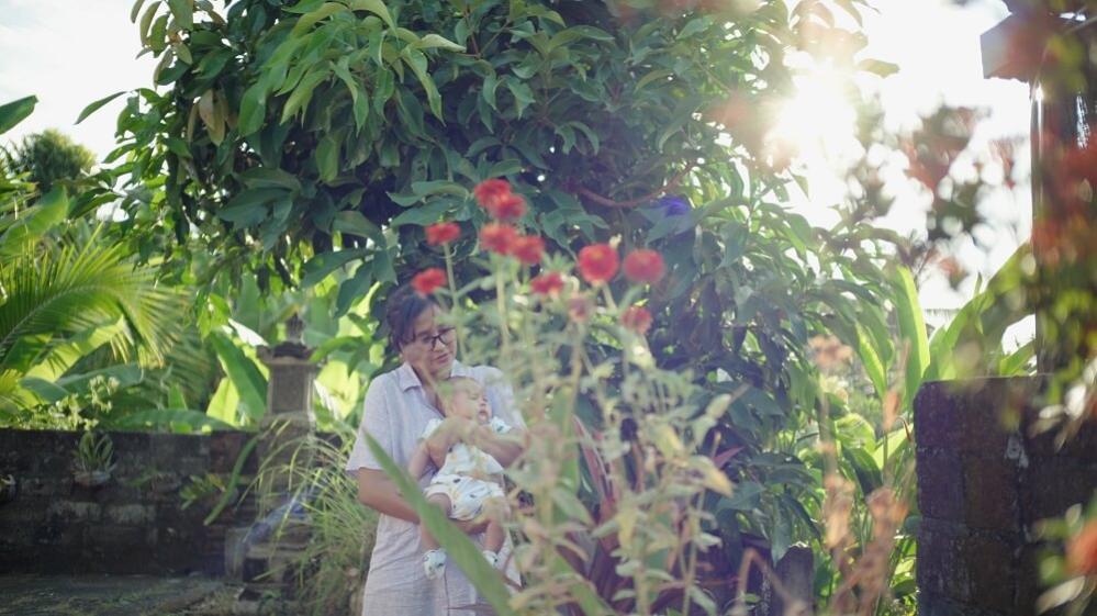 7Artisans 35mm T2,0 Cinema-objektiv til Canon RF fullformat