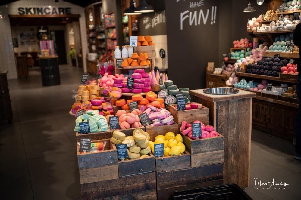 7Artisans 35mm T2,0 Cinema-objektiv til Canon RF fullformat