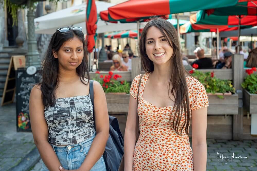 7Artisans 35mm T2,0 Cinema-objektiv til Canon RF fullformat