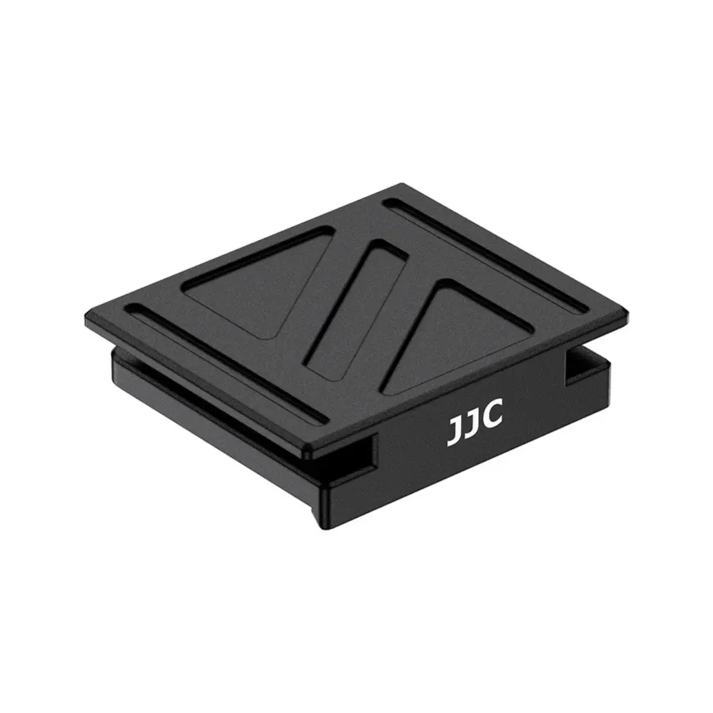 JJC Blixtskoskydd för Leica Q2, Q3, Q3 43