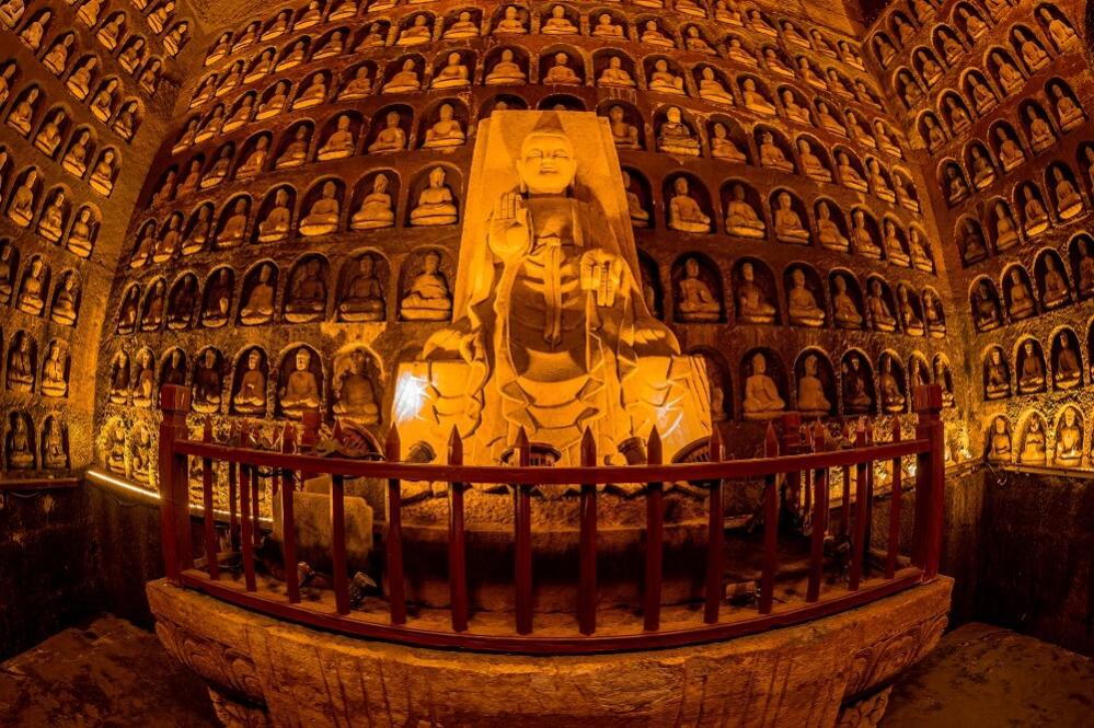 7Artisans 7.5mm f/3.5 Fisheye-objektiv för Canon EOS