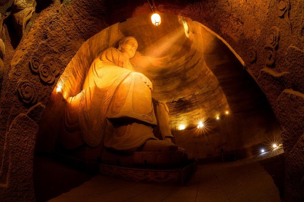 7Artisans 7.5mm f/3.5 Fisheye-objektiv för Canon EOS