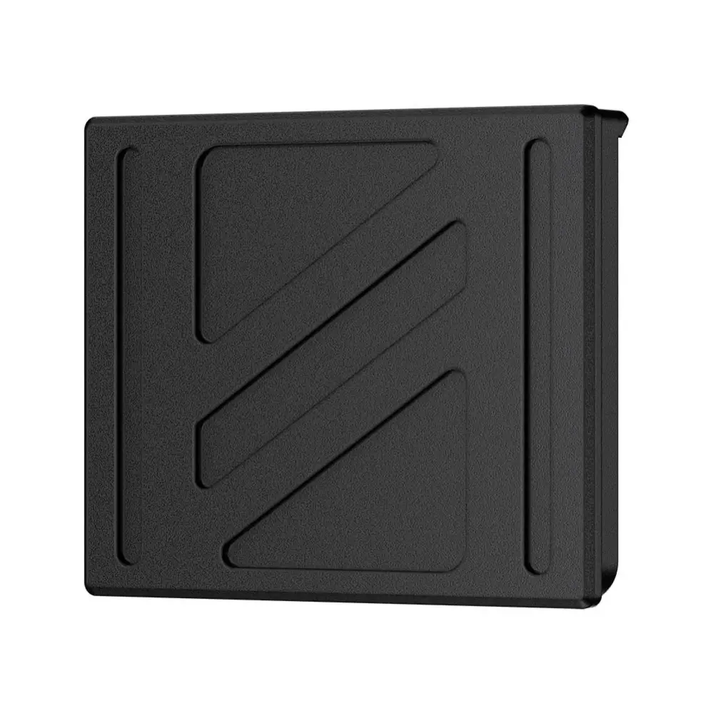 JJC Blixtskoskydd för Leica Q2, Q3, Q3 43