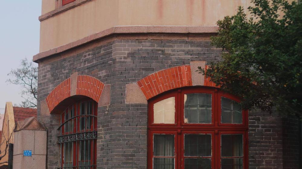 7Artisans 18mm f/6.3 Mark II UFO objektiv för Nikon Z