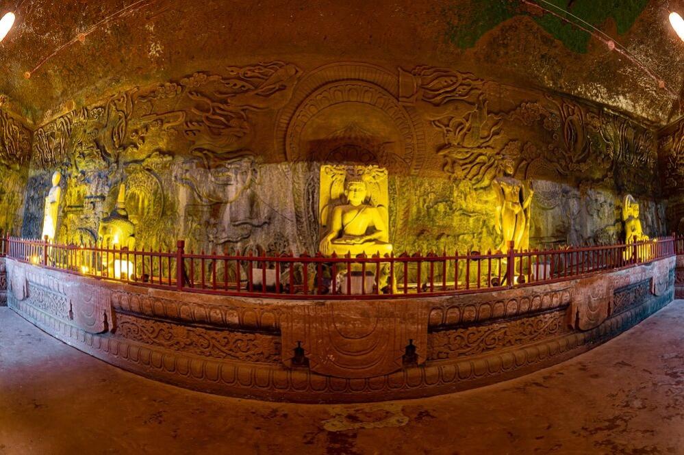 7Artisans 7.5mm f/3.5 Fisheye-objektiv för Canon EOS