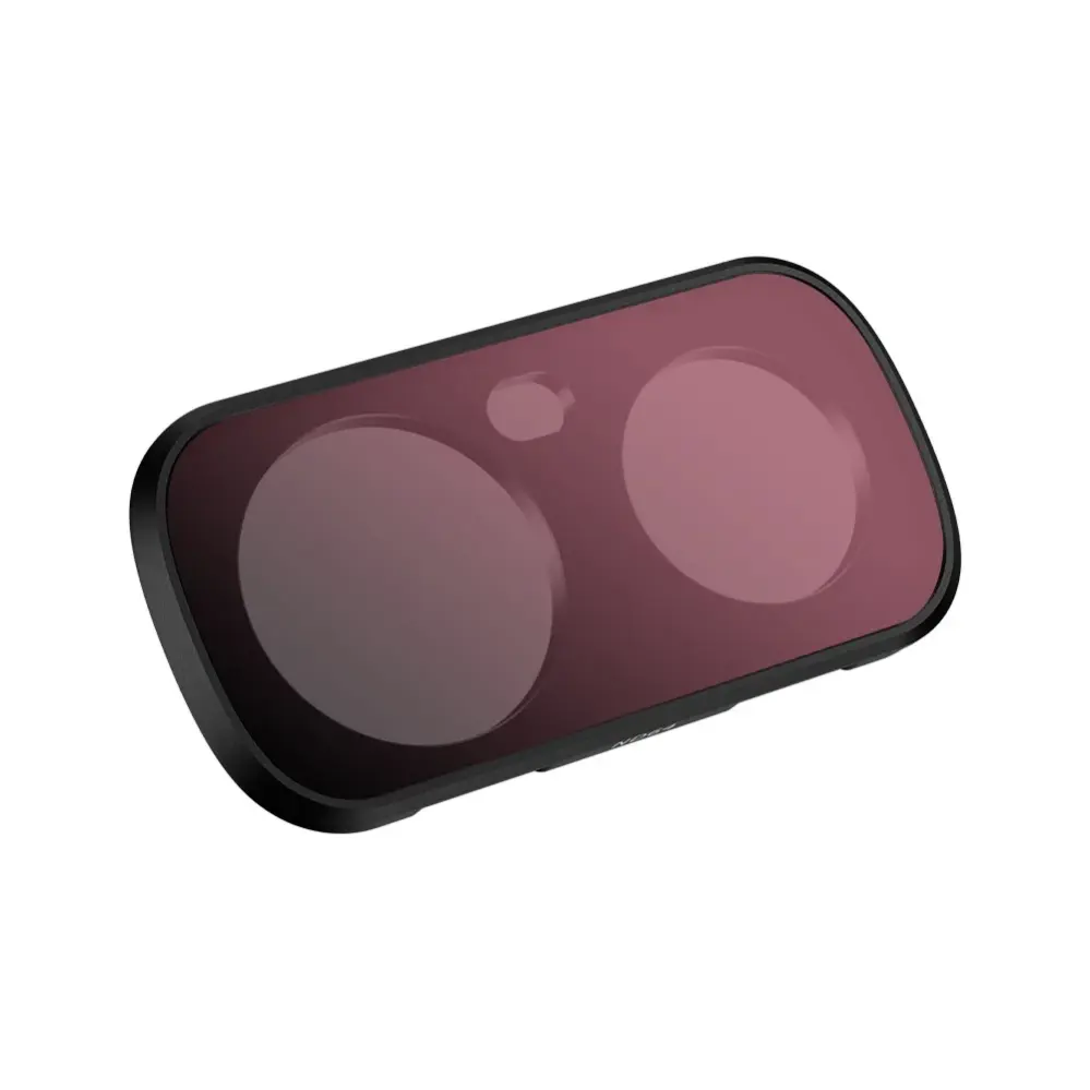 JJC F-LN64 ND64-filter til Insta360 Luna Ultra